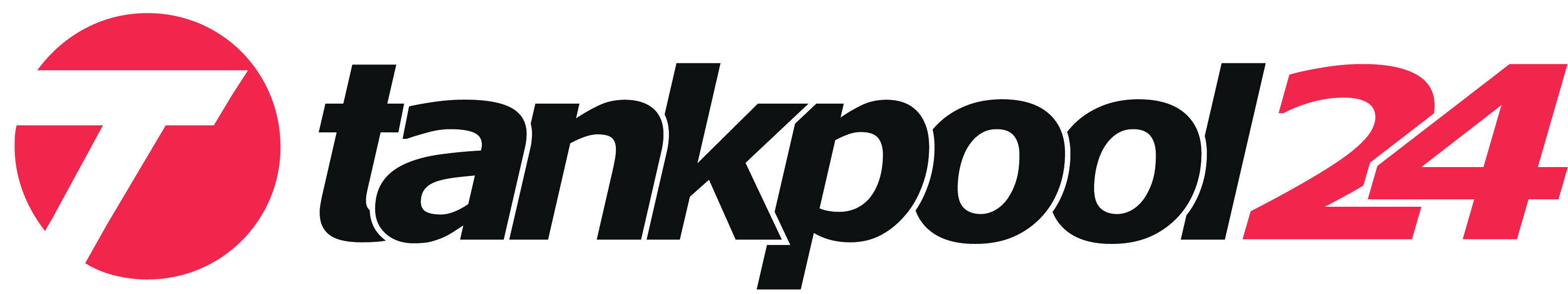 tankpool24